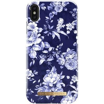 iDeal of Sweden Fashion Case iPhone XS Max