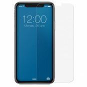 iDeal of Sweden Glass iPhone XS Max / 11 Pro Max