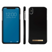 iDeal of Sweden Matte Case (iPhone Xs Max)