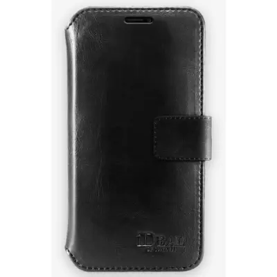 iDeal Of Sweden Sthlm Wallet (iPhone Xs Max)