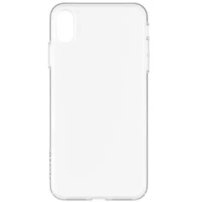 Incase Lift Case (iPhone Xs Max)