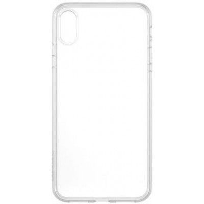 Incase Protective Clear Cover