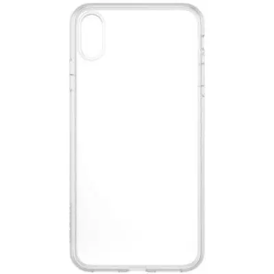 Incase Protective Clear Cover