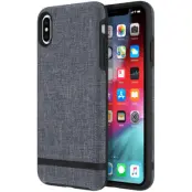 Incipio Carnaby Esquire Case (iPhone Xs Max)