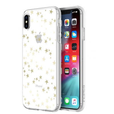 Incipio Design Stars