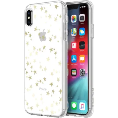 Incipio Design Stars