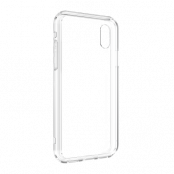INVISIBLESHIELD 360 PROTECTION CASE IPHONE XS MAX