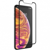 InvisibleShield Glass Curve Screen iPhone XS Max
