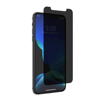 Invisibleshield Glass Elite Screen iPhone XS Max / 11 Pro Max