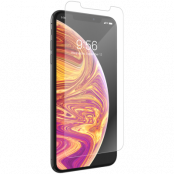 InvisibleShield Glass Plus Screen iPhone XS Max