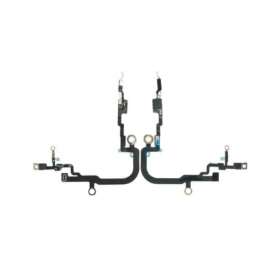 iPhone XS Max Bluetooth Flexkabel