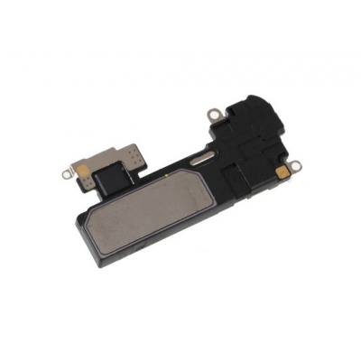 iPhone XS Max Högtalare