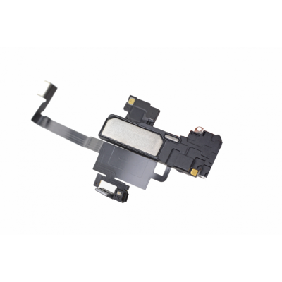 iPhone XS Max Intern Högtalare med flexkabel