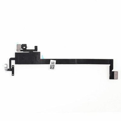 iPhone XS Max Ljussensor med Flexkabel