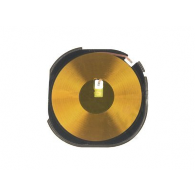 iPhone XS Max NFC Modul