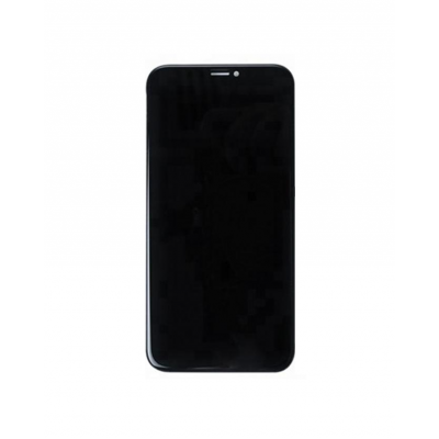 iPhone XS Max Skärm OLED display