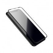 Hoco iPhone XS Max Skärmskydd av Härdat Glas