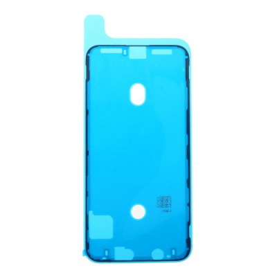 iPhone XS Max Tejp för Mellanram