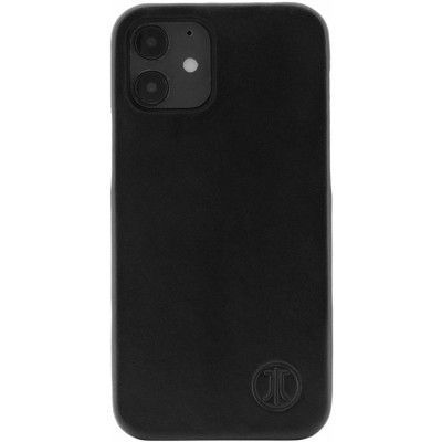 JT Berlin Leather Cover Kreuzberg