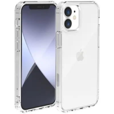 Just Mobile TENC Air