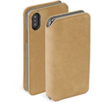 Krusell Broby 4 Card SlimWallet