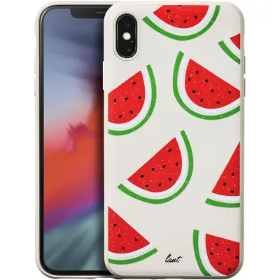 Laut Tutti Frutti Watermelon
