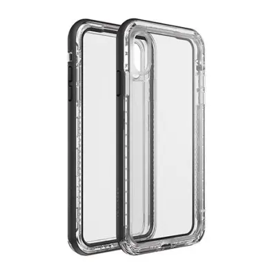 LifeProof Next (iPhone Xs Max)