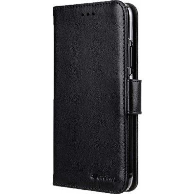 Melkco Wallet Case