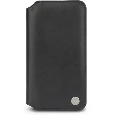 Moshi Overture (iPhone Xs Max)