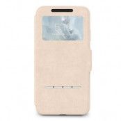 MOSHI SENSECOVER IPHONE XS MAX SAVANNA BEIGE