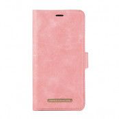 ONSALA Mobilfodral Dusty Pink iPhone Xs Max