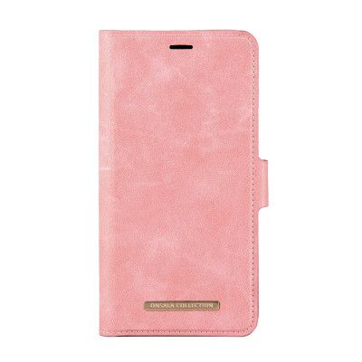 ONSALA Mobilfodral Dusty Pink iPhone Xs Max