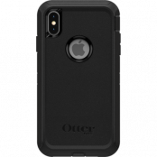 OtterBox Defender Case (iPhone Xs Max)