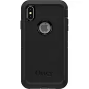 OtterBox Defender Case (iPhone Xs Max)