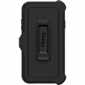 OTTERBOX DEFENDER IPHONE XS MAX BLACK