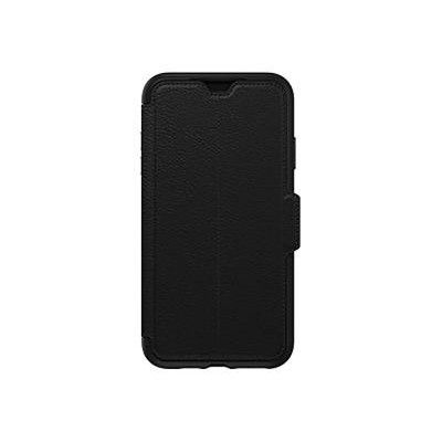OTTERBOX STRADA SHADOW IPHONE XS MAX