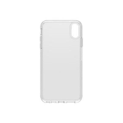 OTTERBOX SYMMETRY CLEAR IPHONE XS MAX