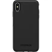 Otterbox Symmetry iPhone Xs Max Black