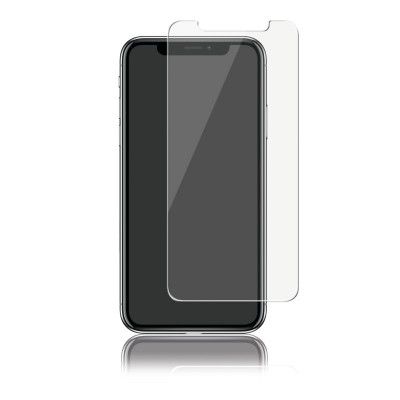 Panzer - Silicate Glass till iPhone XS Max / 11 Pro Max