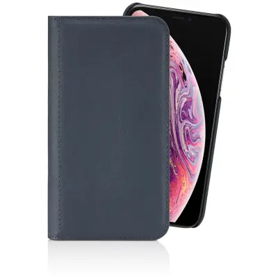 Pipetto Magnetic Folio