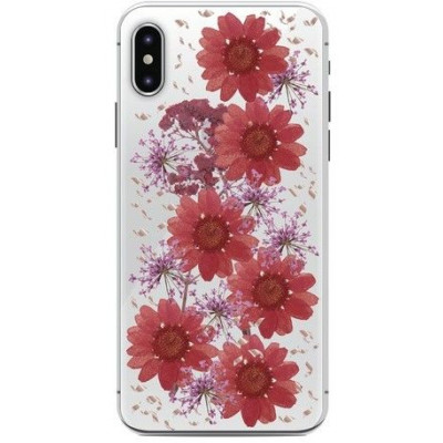 Puro Hippie Chic Fall (iPhone Xs Max)