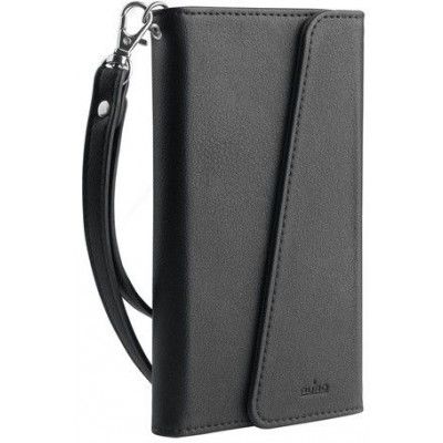 Puro Portofino Booklet (iPhone Xs Max)