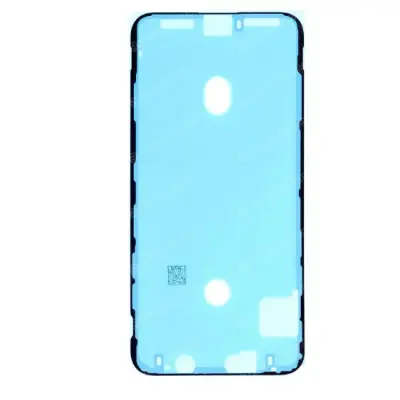 Reservdel Tejp till LCD (iPhone Xs Max)