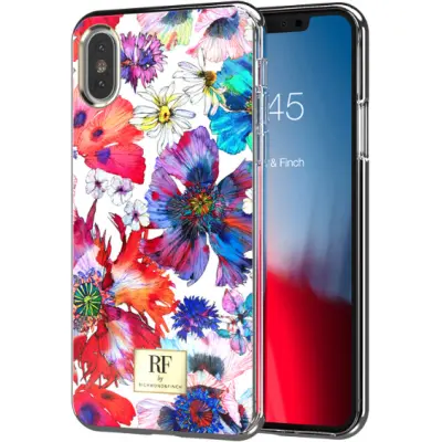 Richmond & Finch Cool Paradise (iPhone Xs Max)