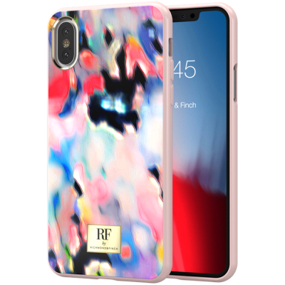 Richmond & Finch Diamond Dust (iPhone Xs Max)