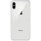 SiGN Ultra Slim Case (iPhone Xs Max)