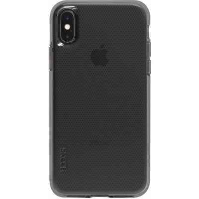 Skech Matrix Case (iPhone Xs Max)