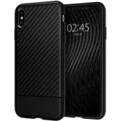Spigen Core Armor (iPhone Xs Max)