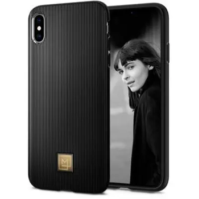 Spigen La Manon Classy (iPhone Xs Max)