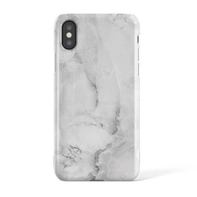 Svenskdesignat mobilskal till Apple iPhone XS Max - Pat2001